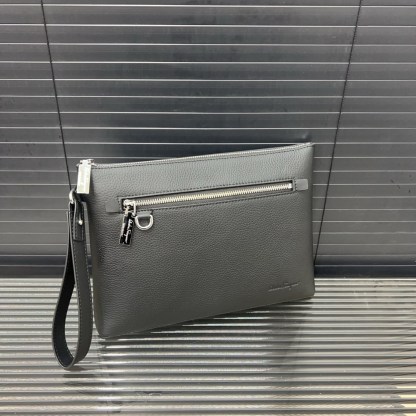 フェラガモ「Ferragamo」ソフトトート トップハンドルバッグ