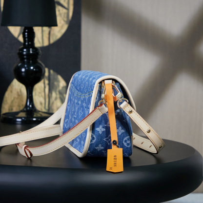 ルイ・ヴィトン「Louis Vuitton」ディアヌ