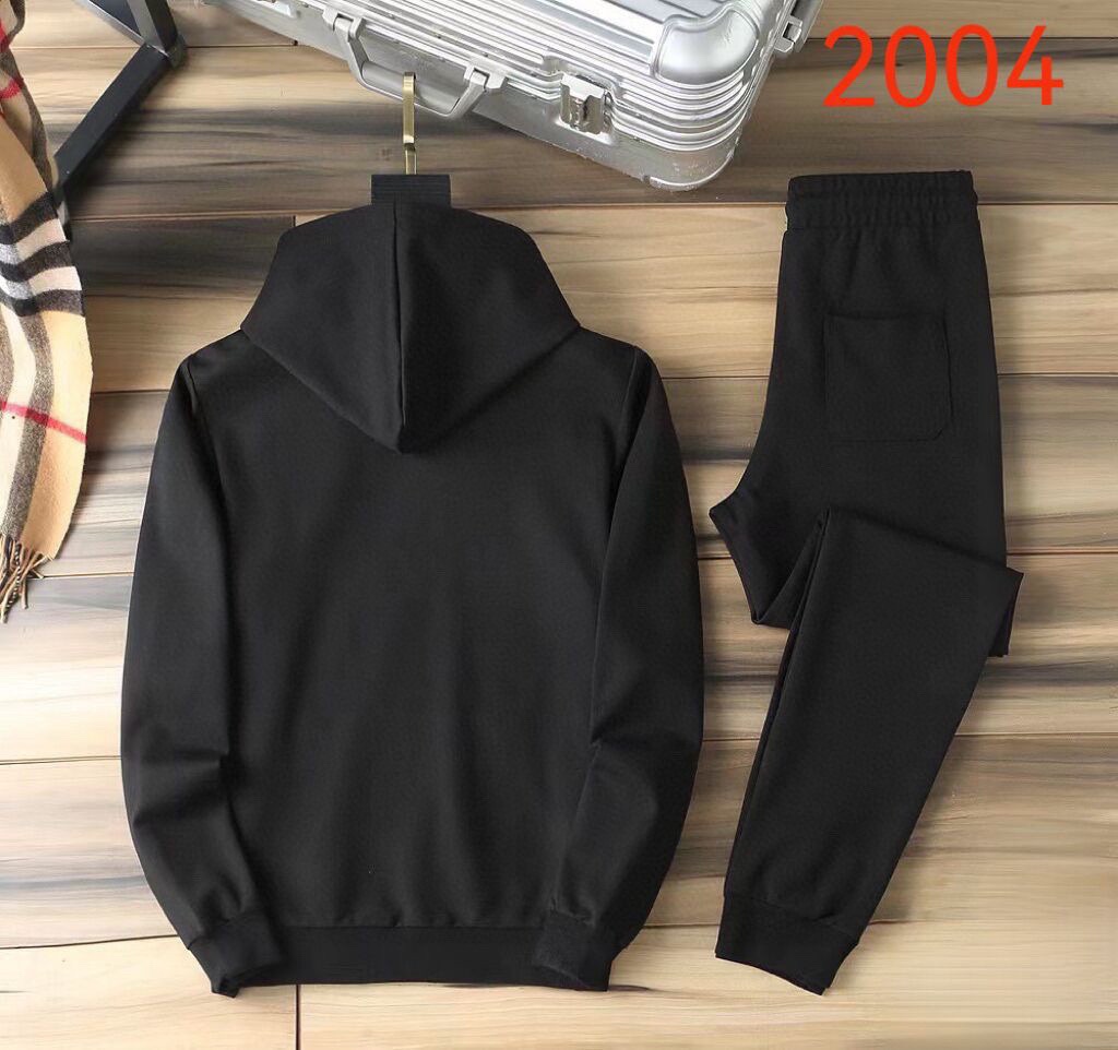 ルイ・ヴィトン「Louis Vuitton」2025年新作 爆売れスウェットスーツ