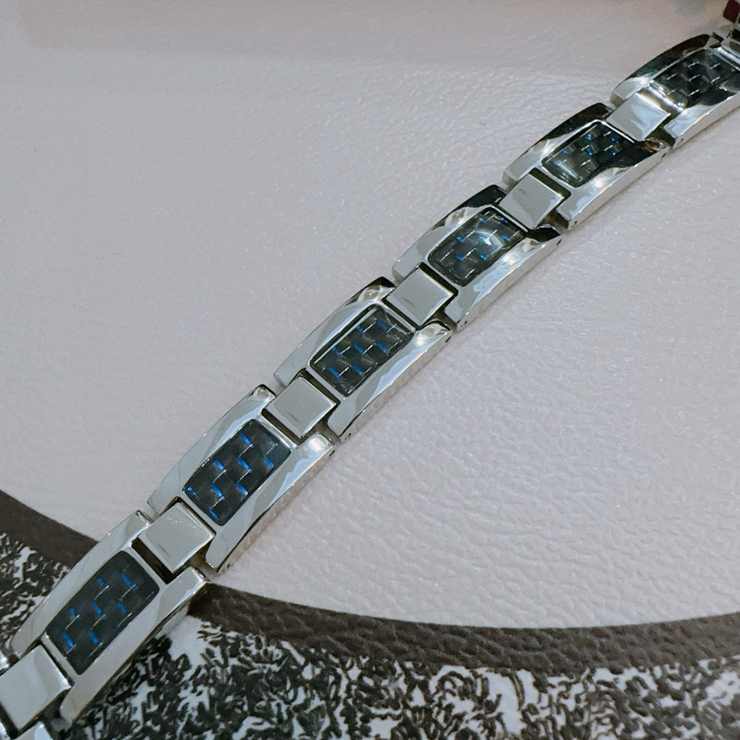 カルティエ「Cartier」Vゴールド ブレスレット コレクション