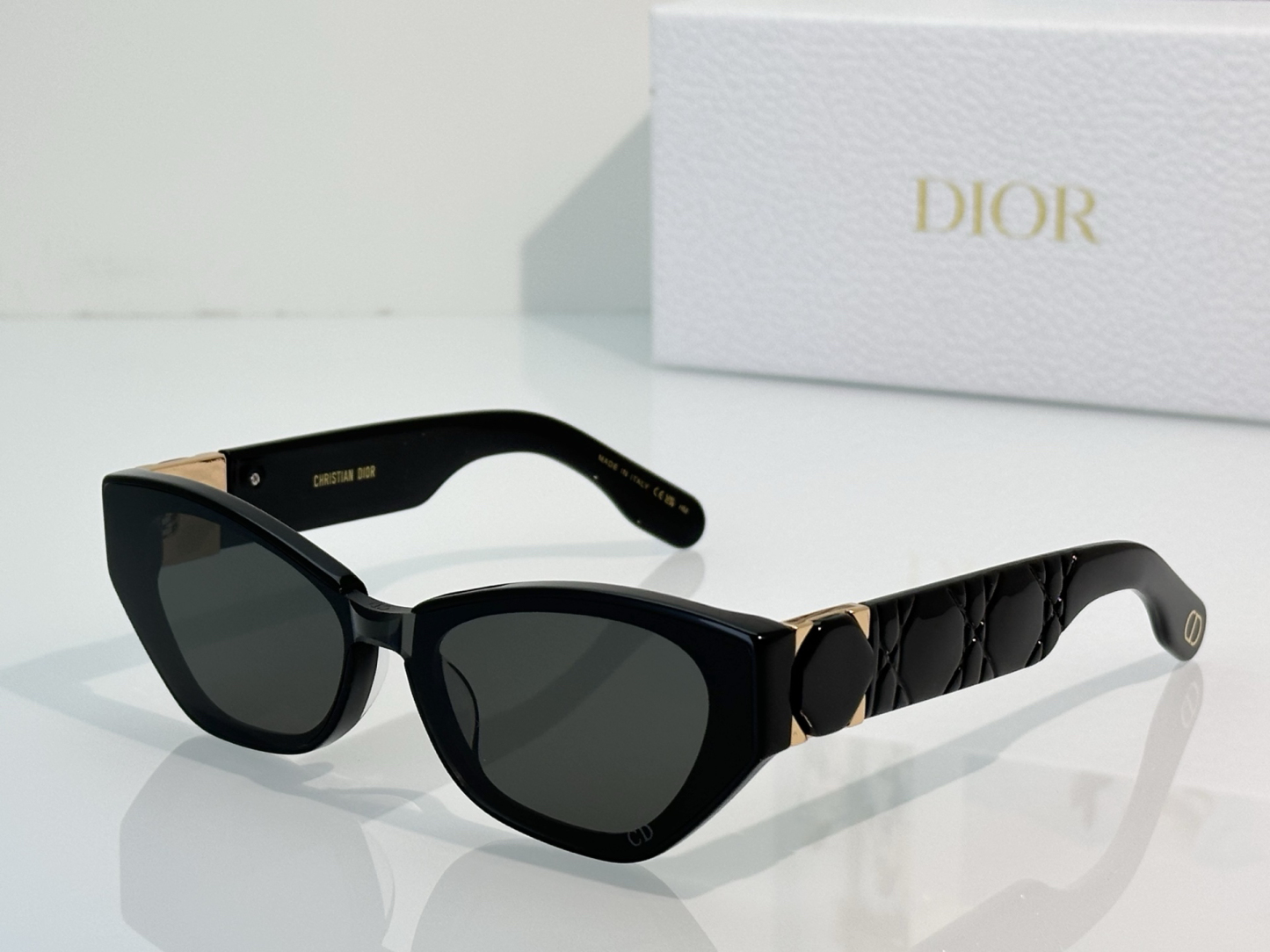 ディオール「Dior」DSGTA37UCR サングラス