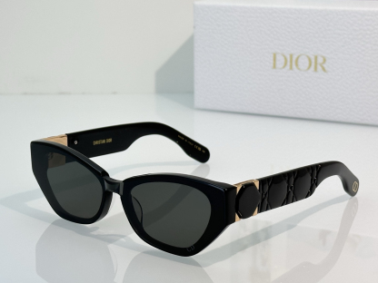 ディオール「Dior」DSGTA37UCR サングラス