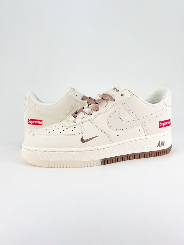 ナイキ「Nike」カジュアルシューズ