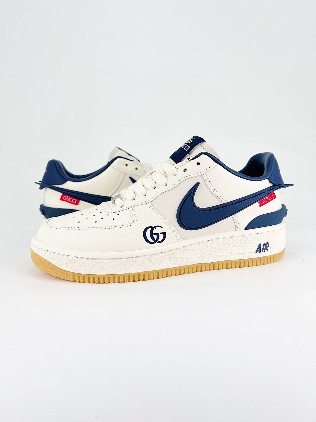 ナイキ「Nike」カジュアルシューズ