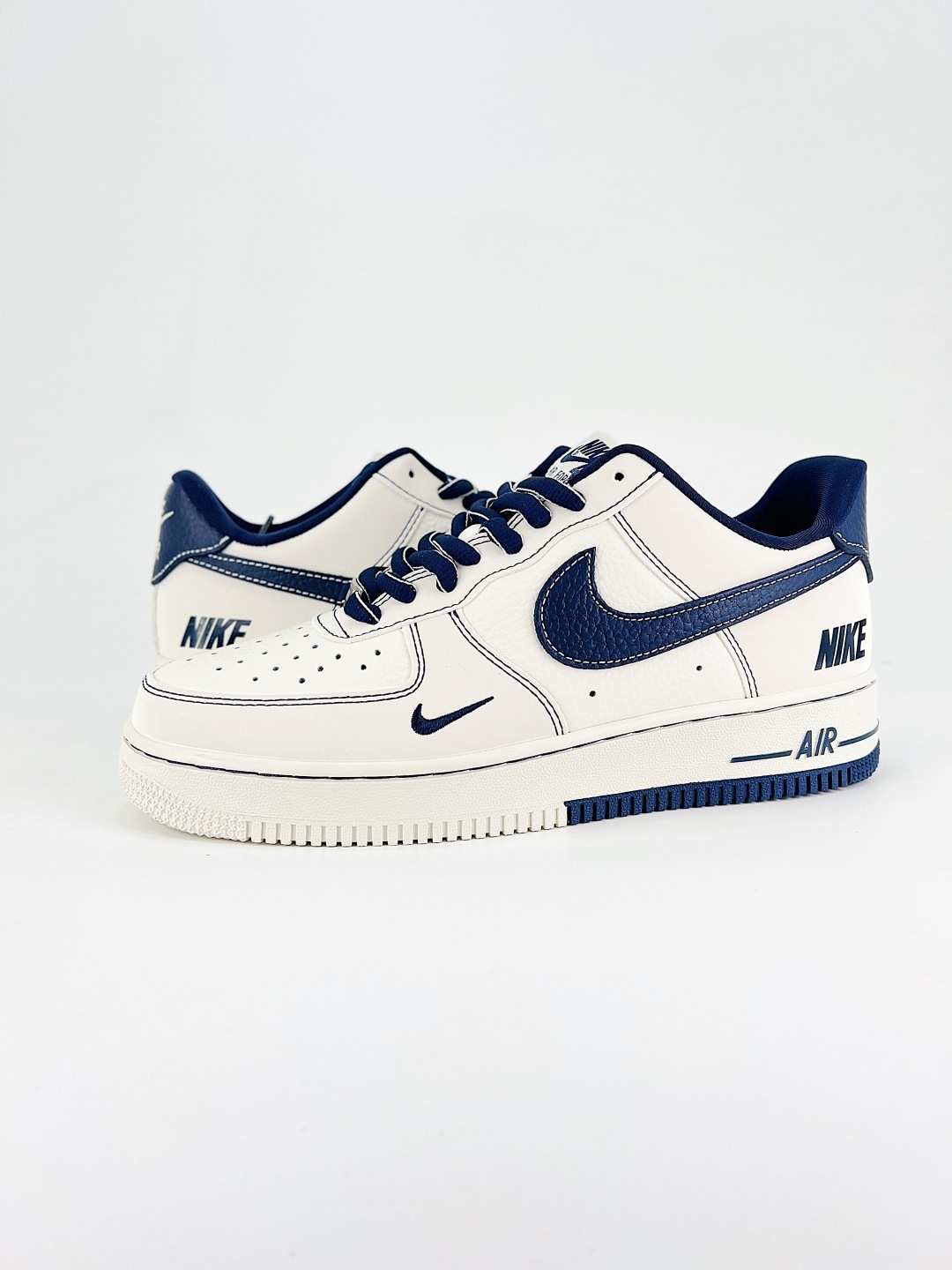 ナイキ「Nike」カジュアルシューズ