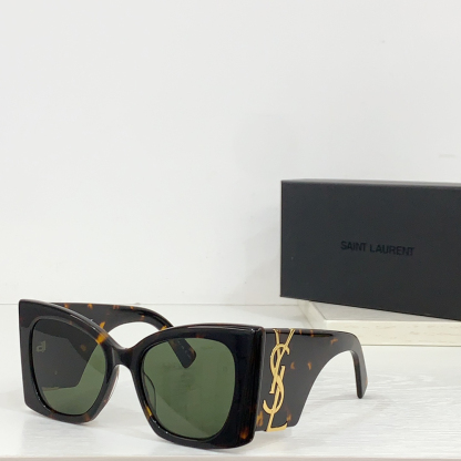 サンローラン「Saint Laurent」SL M119 サングラス