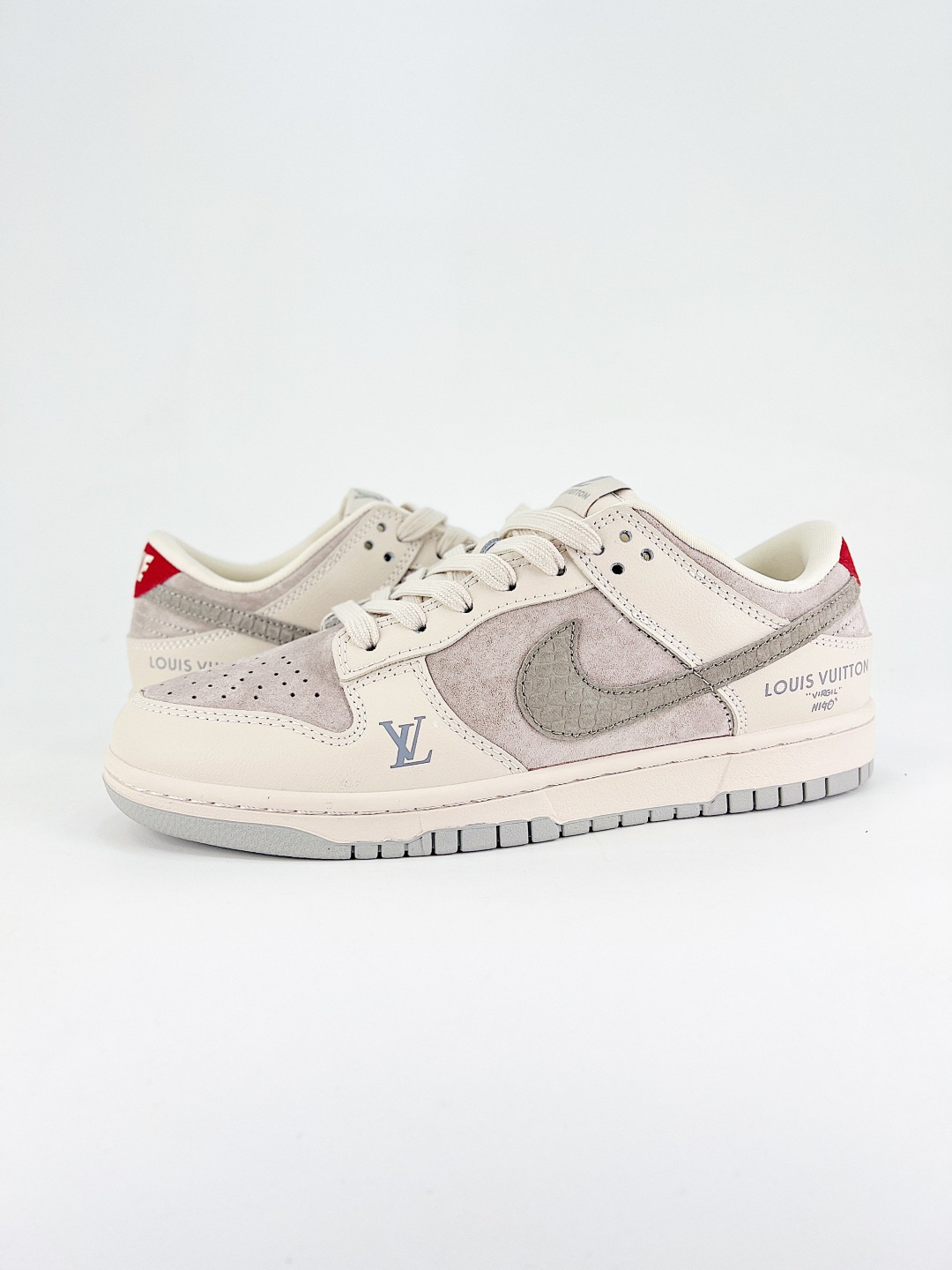 ナイキ「Nike」カジュアルシューズ