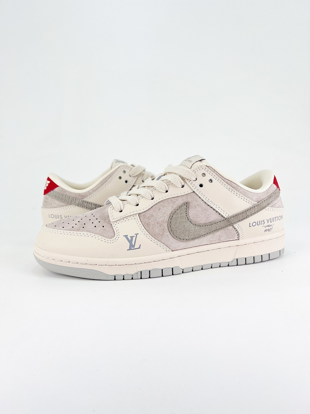 ナイキ「Nike」カジュアルシューズ