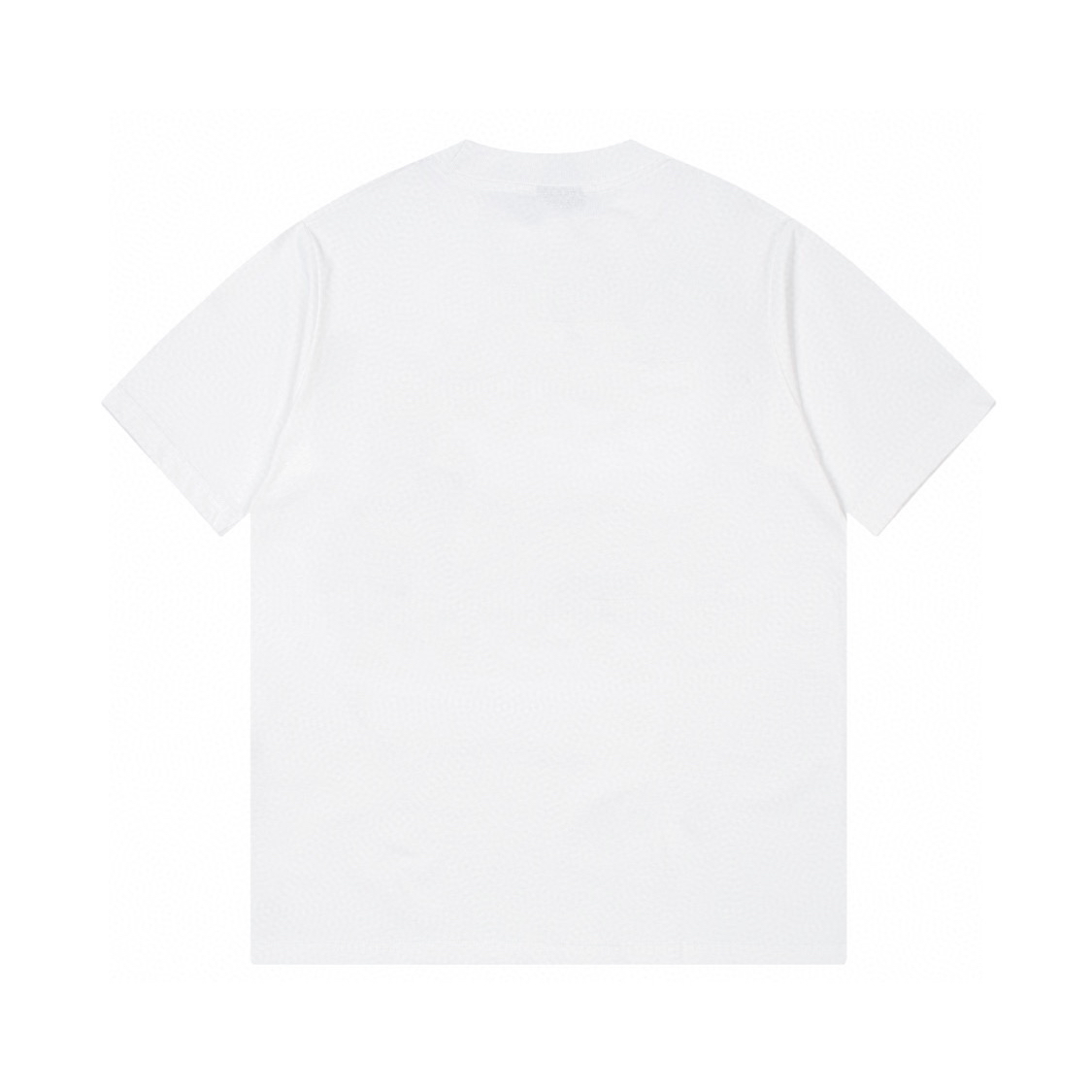 サンローラン「Saint Laurent」PARIS 23SS ロゴTシャツ