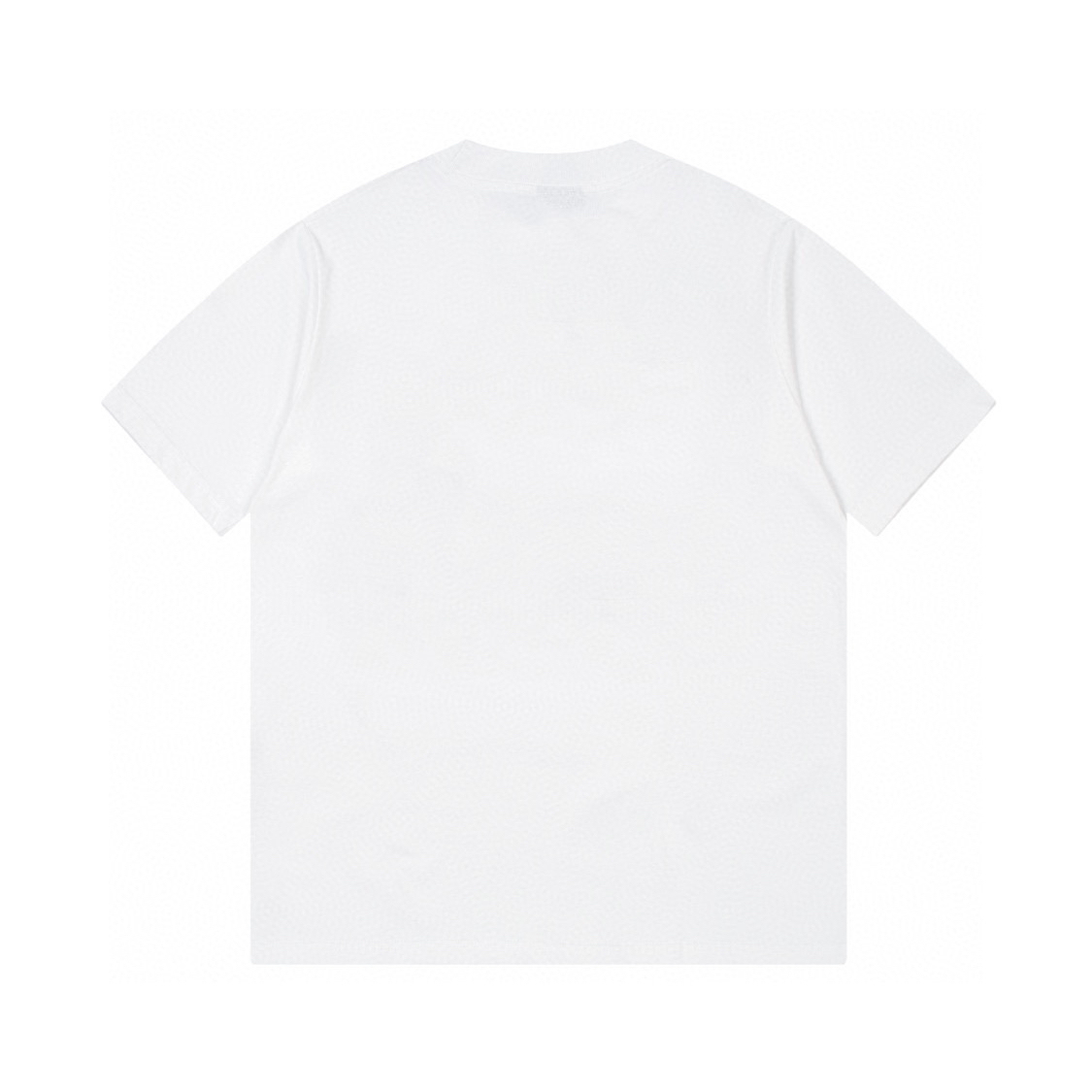 サンローラン「Saint Laurent」PARIS 23SS ロゴTシャツ