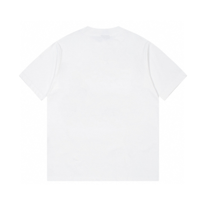 サンローラン「Saint Laurent」PARIS 23SS ロゴTシャツ