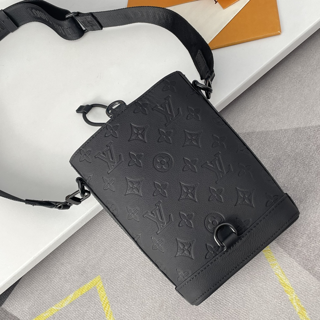 ルイ・ヴィトン「Louis Vuitton」Noé・ショルダーバッグ
