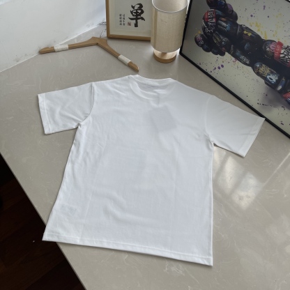 ザ・ノースフェイス「The North Face」  1966プリント カップルTシャツ