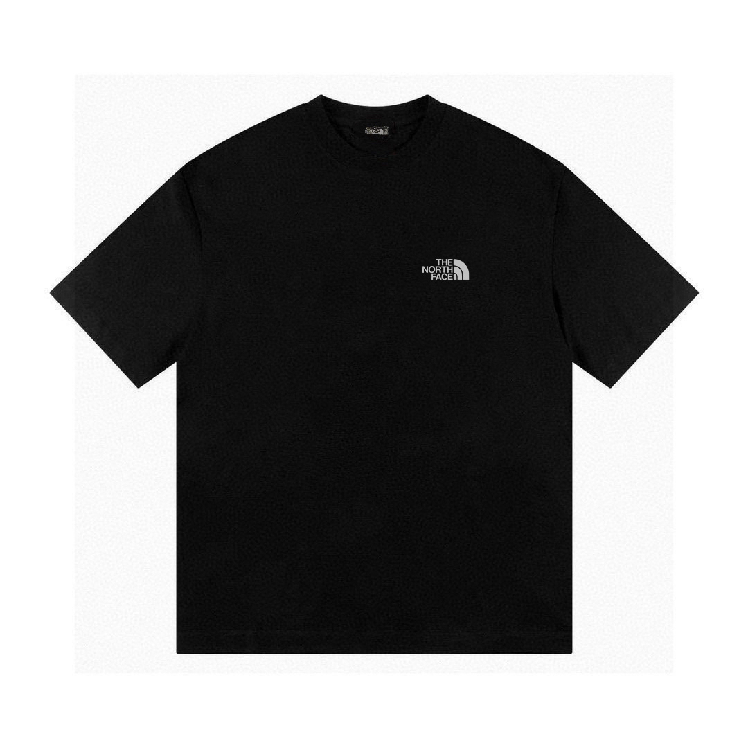 ザ・ノースフェイス The North Face アーバンエクスプロレーション SS25 クルーネックTシャツ-ISETAN PRESTIGE CURATED