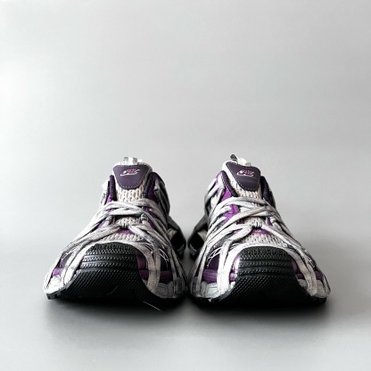 バレンシアガ「Balenciaga」Phantom Sneaker 3XL バンドデザイン ダディシューズ