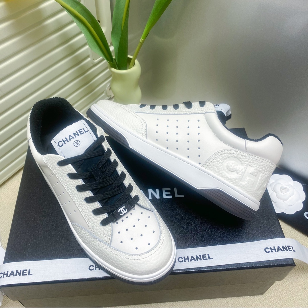 シャネル「Chanel」
