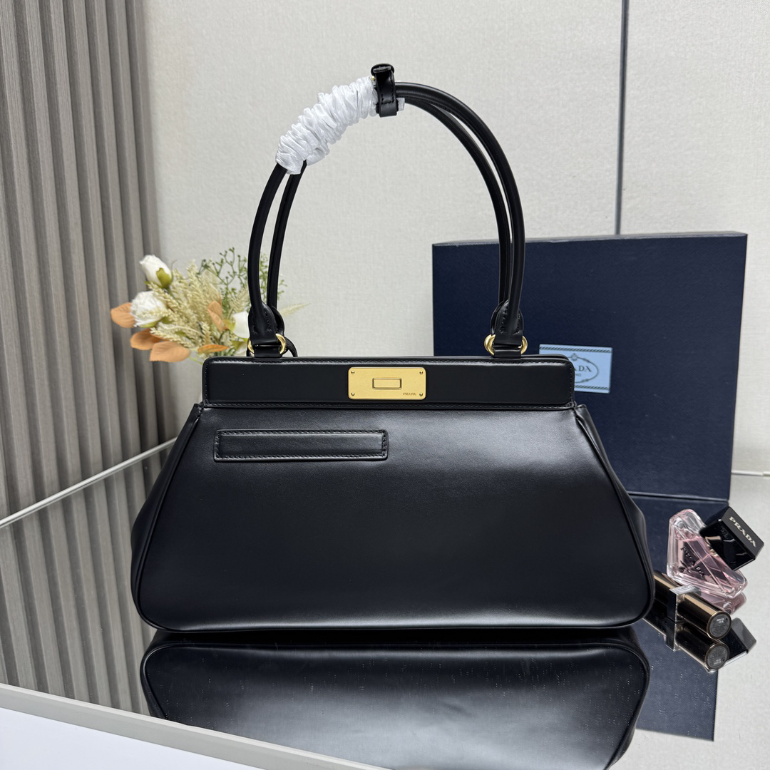 プラダ「Prada」 ダブルバッグ 1BG569 ショルダーバッグ
