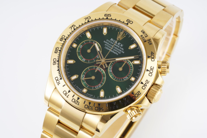 ロレックス［Rolex］ コスモグラフ デイトナ シリーズ