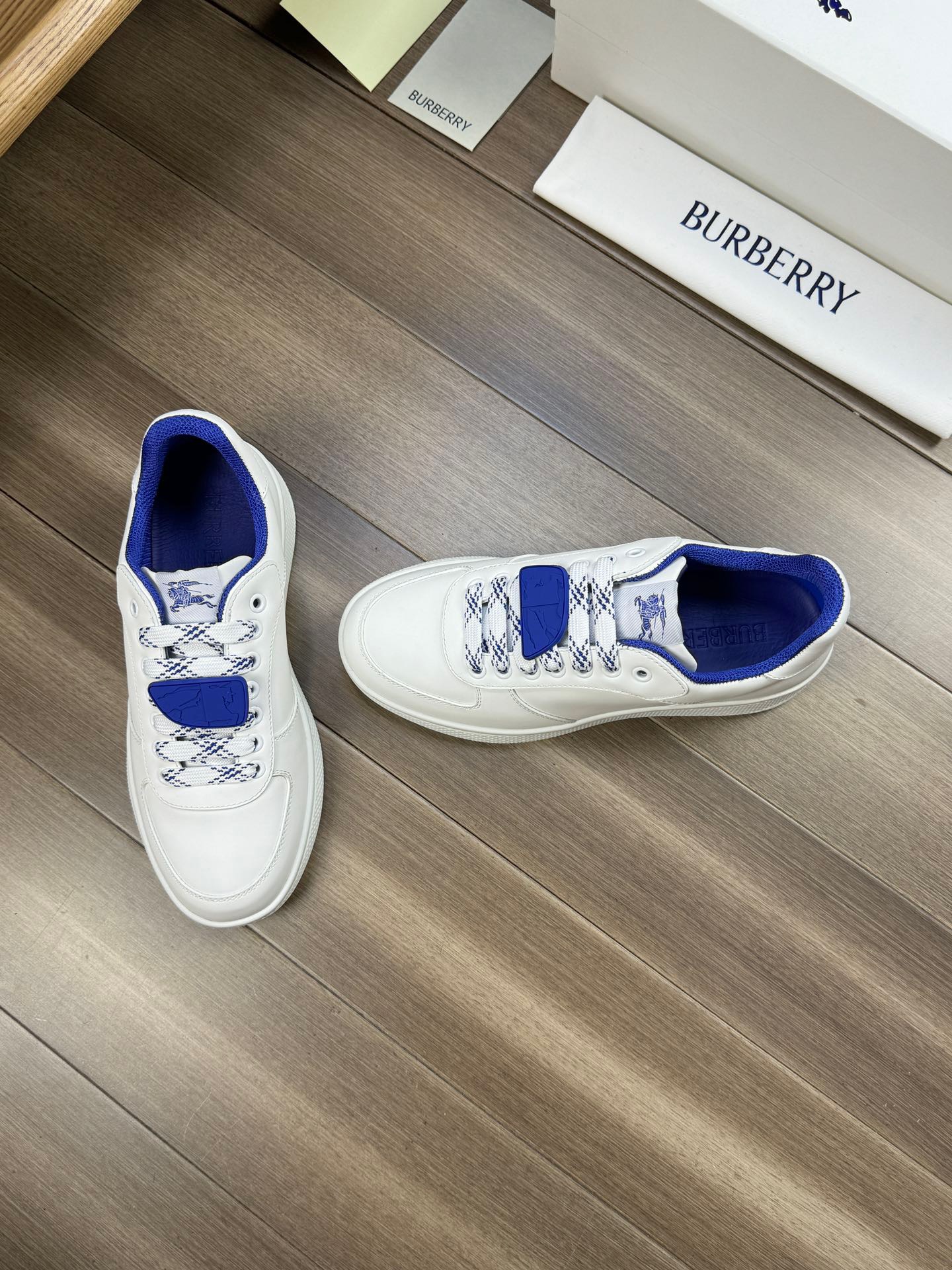 バーバリー「Burberry」P190 メンズウールトレンチコート