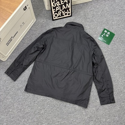 モンクレール「Moncler」2025年春季新作 ジャケット