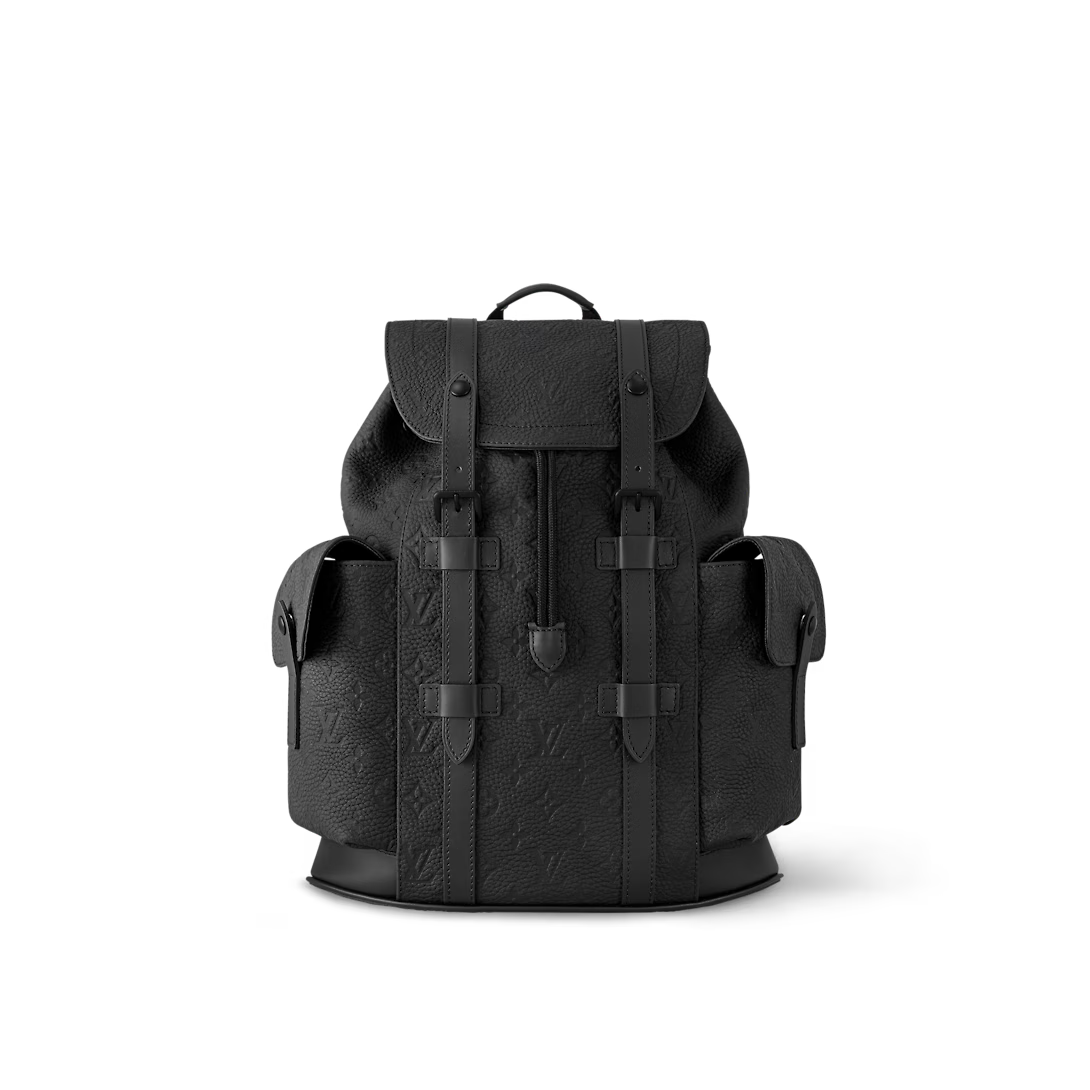 Louis Vuitton（ルイヴィトン）クリストファー PM