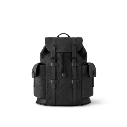 Louis Vuitton（ルイヴィトン）クリストファー PM