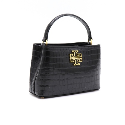 トリー バーチ「Tory Burch」BRITTEN トートバッグ/デイジーバッグ