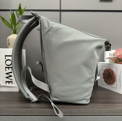 ロエベ「Loewe」Flex バックパック