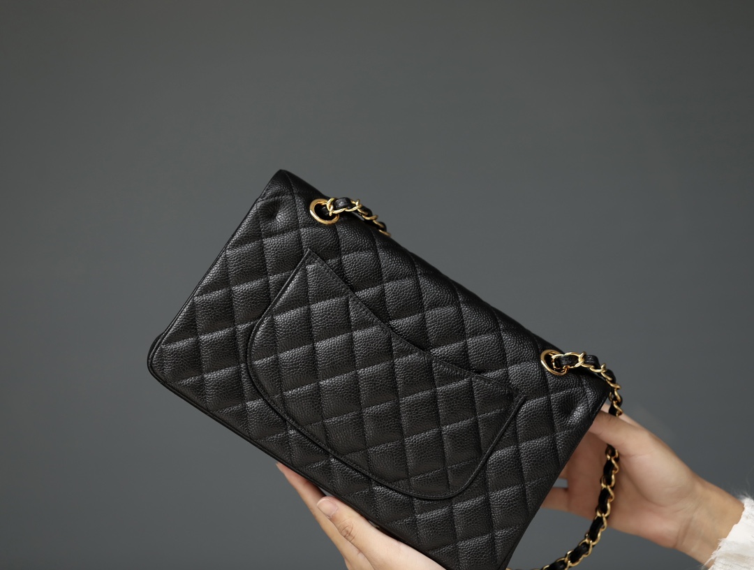 シャネル「Chanel」クラシックフラップバッグ 11.12 レディース ショルダーバッグ