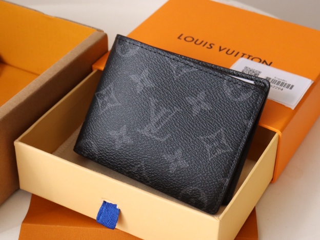 ルイ・ヴィトン(Louis Vuitton)ポルトフォイユ･スレンダー