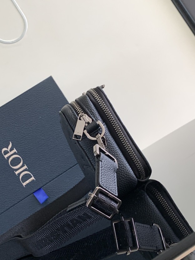 ディオール「Dior」CARO レディース ショルダーバッグ