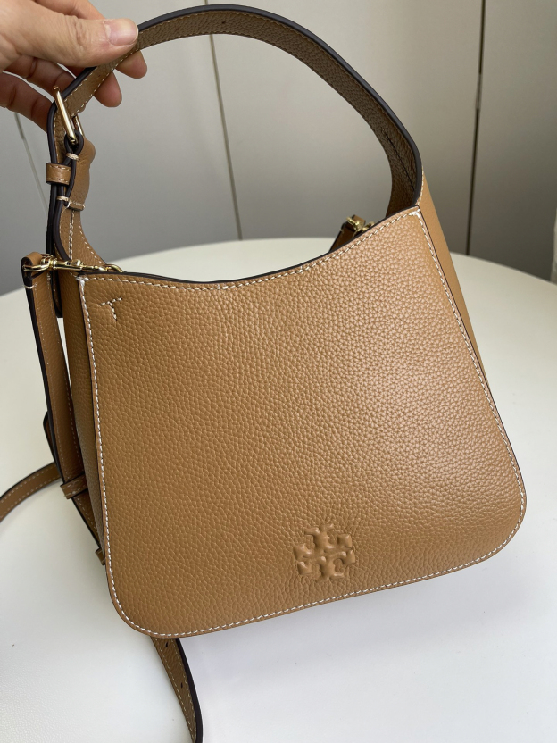 トリー バーチ「Tory Burch」ROMY トートバッグ