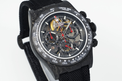 ロレックス［Rolex］ 迪通拿コスモグラフ デイトナ シリーズ