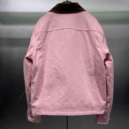 ルイ・ヴィトン「Louis Vuitton」限定リミテッド パッチワークデニムジャケット