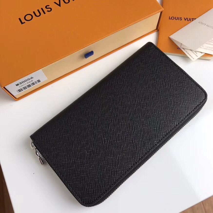 ルイ・ヴィトン(Louis Vuitton) ジッピー･オーガナイザー NM