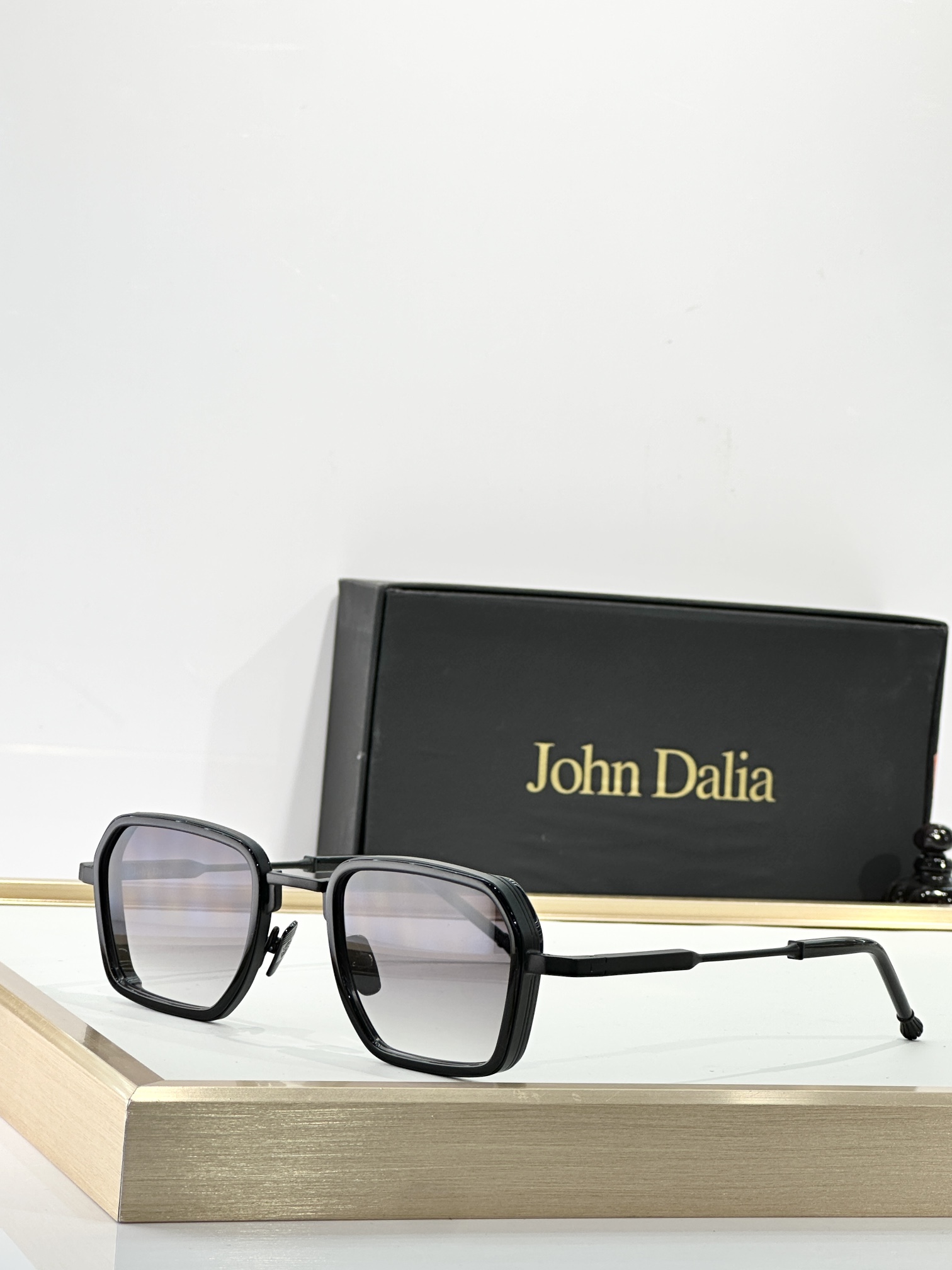 シャネル「Chanel」サングラス