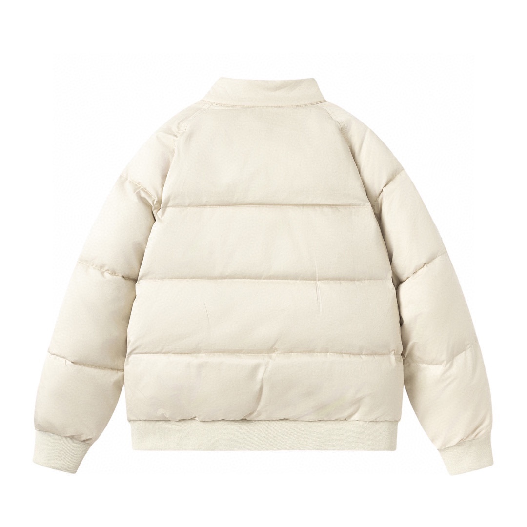 ザ・ノースフェイス「The North Face」軽量ツイルマウンテンダウンジャケット