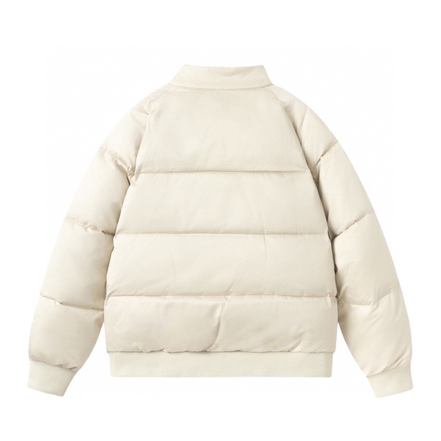 ザ・ノースフェイス「The North Face」軽量ツイルマウンテンダウンジャケット