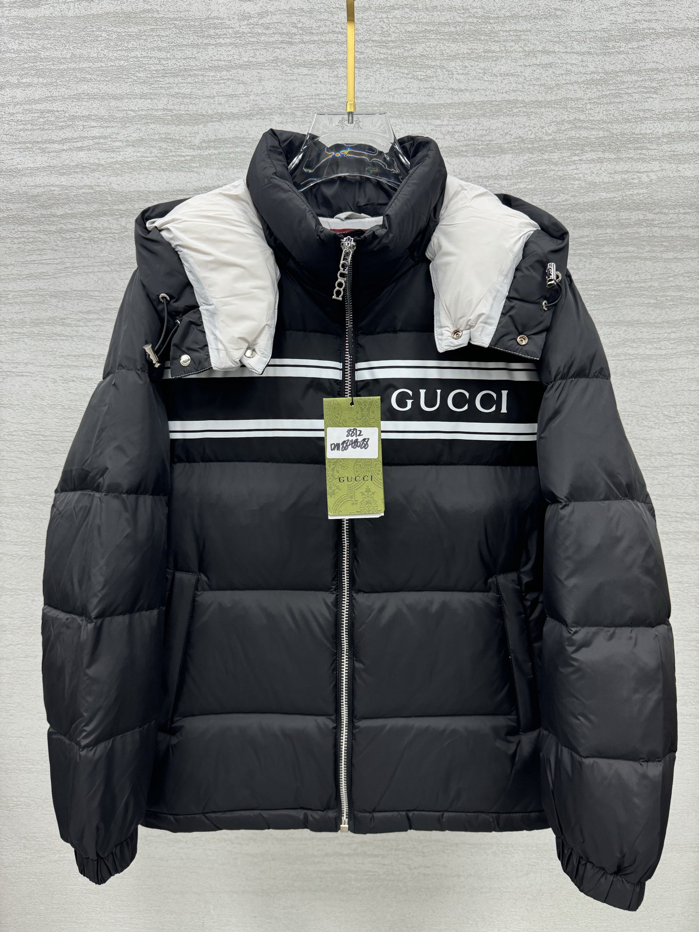 グッチ「Gucci」