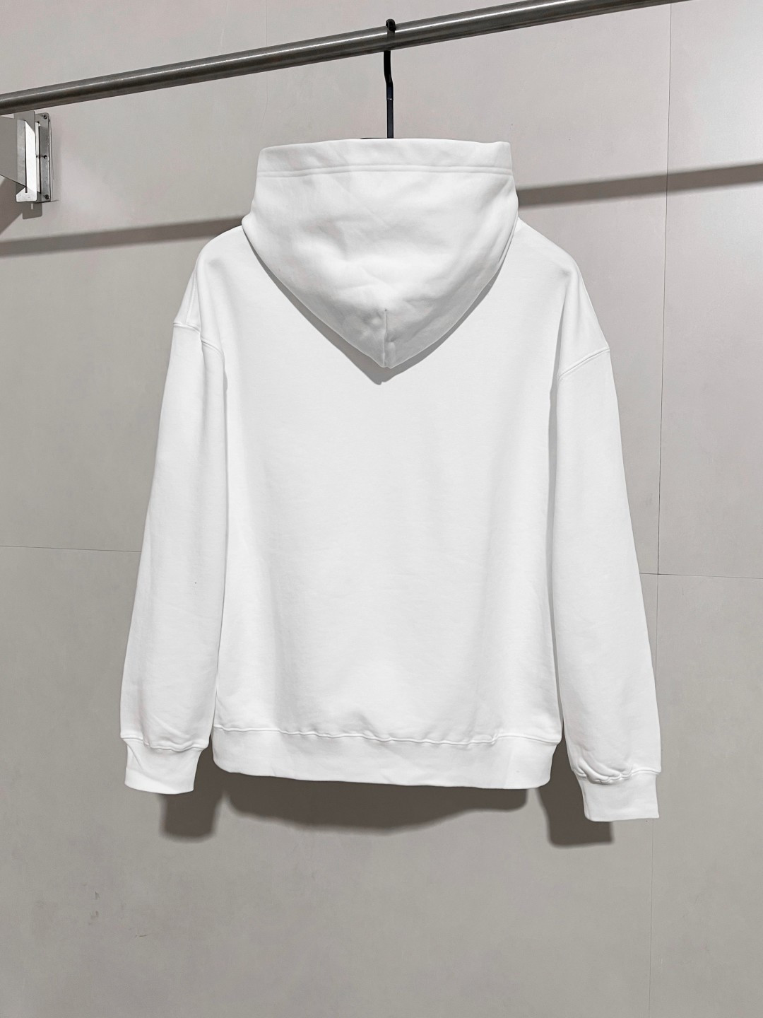 ディオール「Dior」OVERSIZED フーディ