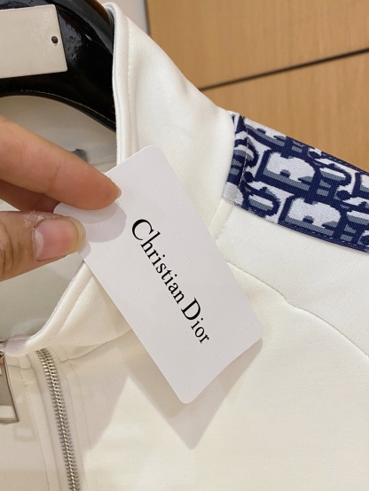 ディオール「Dior」OBLIQUE リラックスセット