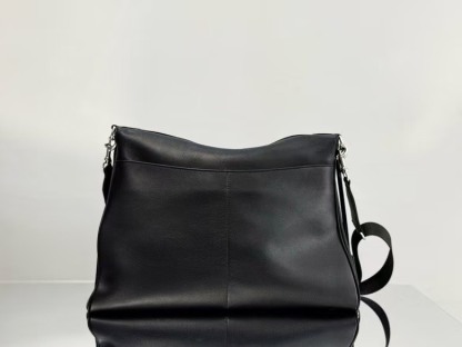 バレンシアガ「Balenciaga」RODEO メンズ メッセンジャーバッグ