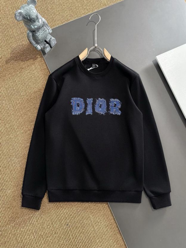 ディオール「Dior」リラックススーツ