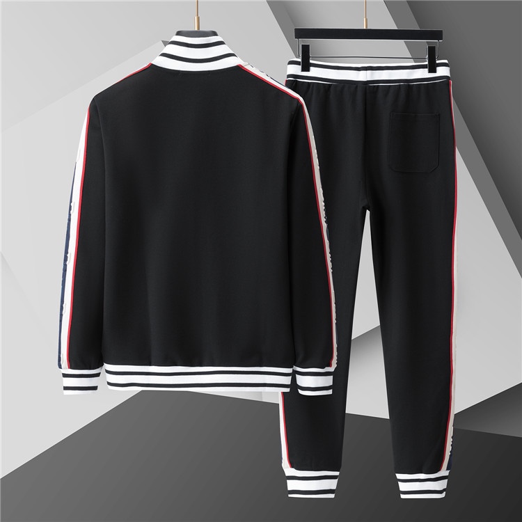 ディオール「Dior」レジャー セットアップ