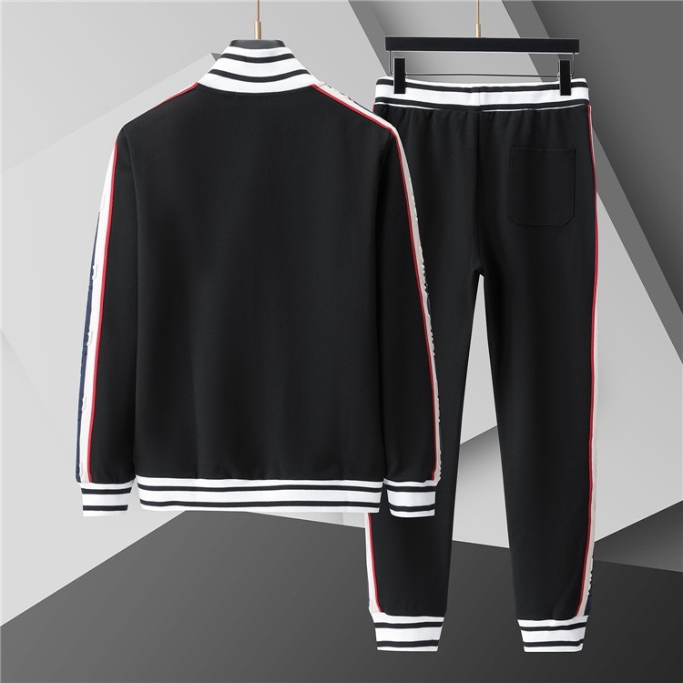 ディオール「Dior」レジャー セットアップ