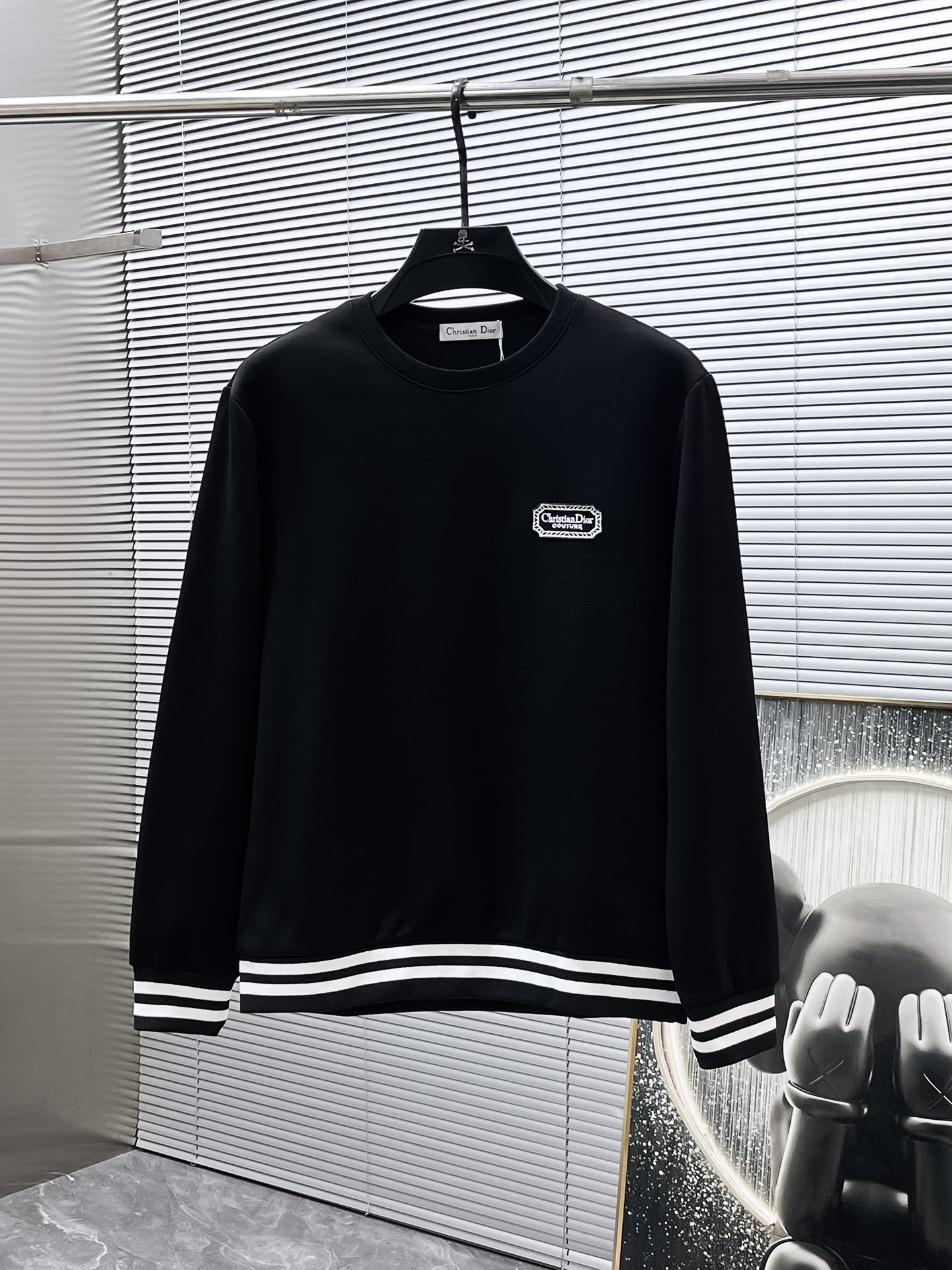 ディオール「Dior」レジャー セットアップ