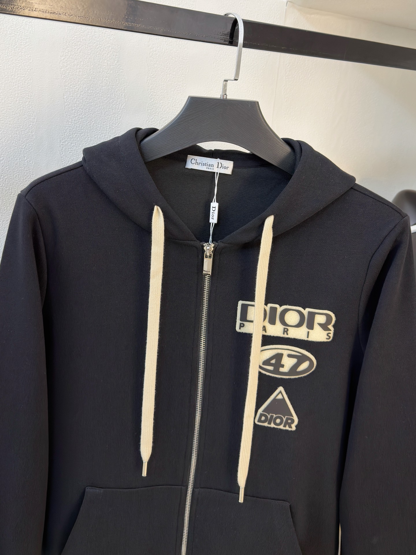 ディオール「Dior」レジャー セットアップ