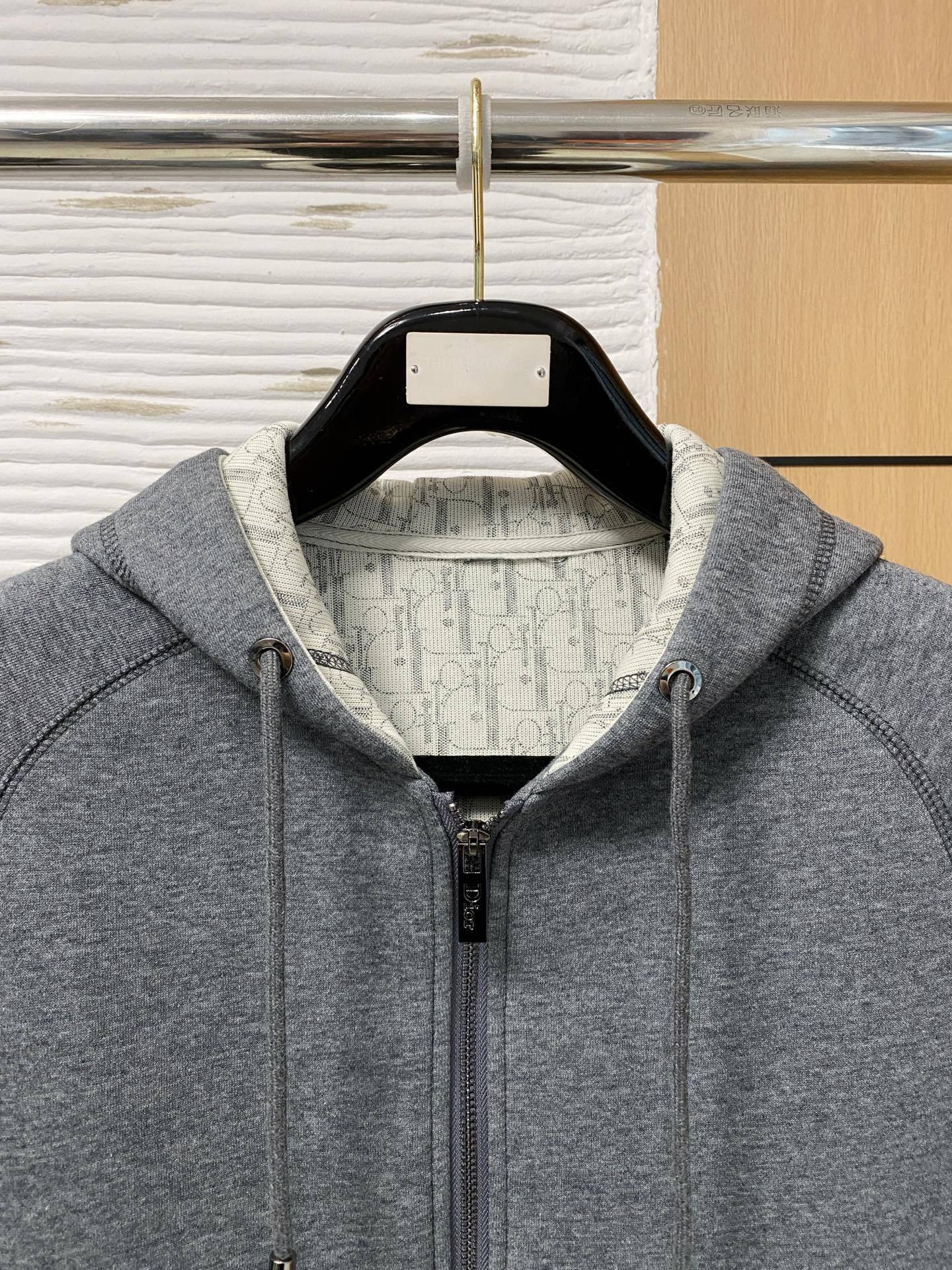 ディオール「Dior」レジャー セット