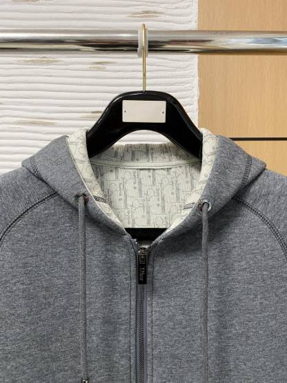 ディオール「Dior」レジャー セット