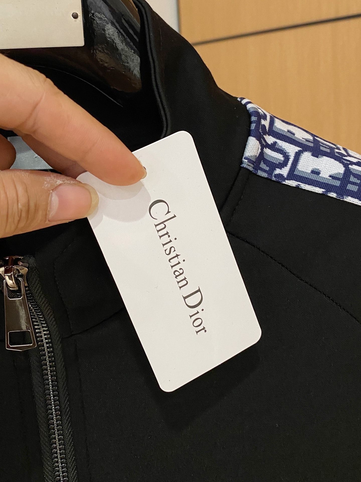 ディオール「Dior」レジャー セット